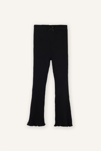 Resim Defacto Kız Bebek Tayt G8950A5/BK81