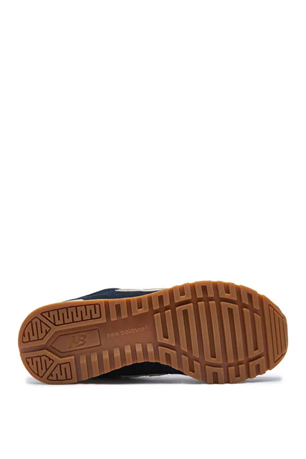 Resim New Balance Kadın Sneaker