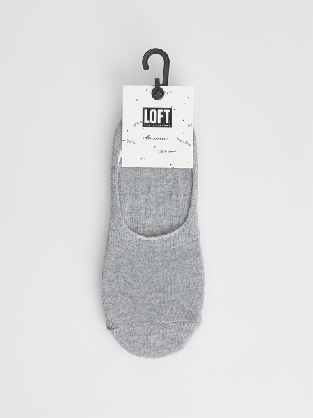 Resim Loft Erkek Çorap