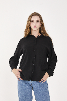 Resim Yenikoza Kadın Gömlek