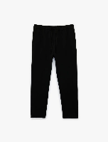 Resim Koton Erkek Kanvas Pantolon 6SAM40014HW