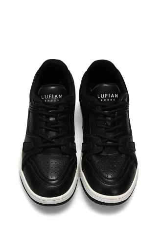 Resim Lufian Randy Erkek Günlük Ayakkabı 111230266