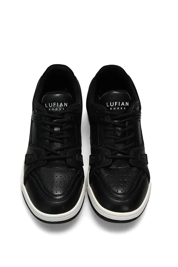 Resim Lufian Randy Erkek Günlük Ayakkabı 111230266