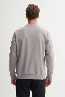 Resim Cazador Erkek Sweat 53290