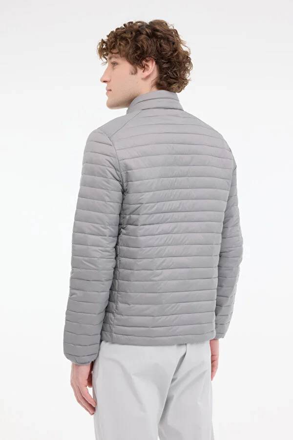 Resim A101813690 Lumberjack 4W Perry Coat 1Sn21 4pr Erkek Mont