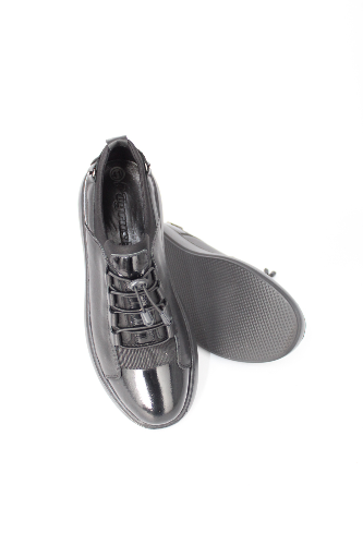 Resim Yenikoza Erkek Günlük Ayakkabı