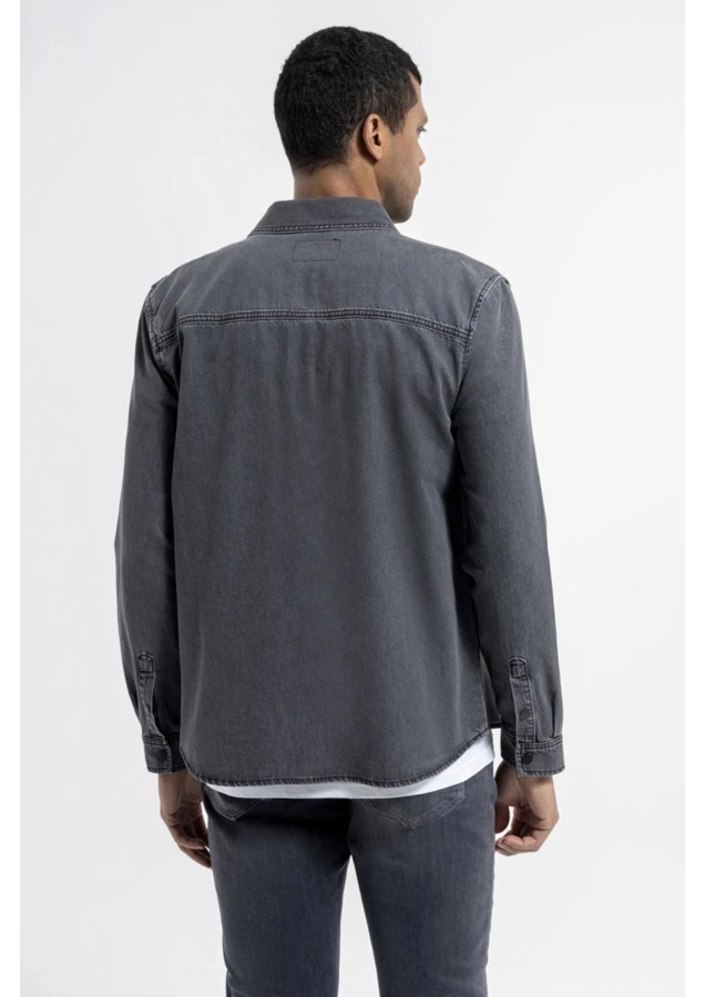 Resim Loft Erkek Gömlek Lf2035731