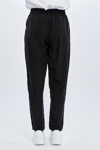 Resim Fashion Friends Kadın Pantolon 26Y0477K1