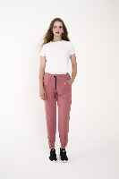 Resim Yenikoza Kadın Eşofman