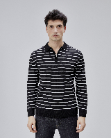 Resim Yenikoza Erkek Kazak