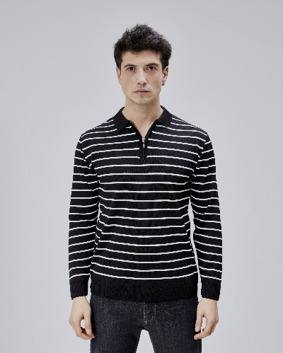 Resim Yenikoza Erkek Kazak