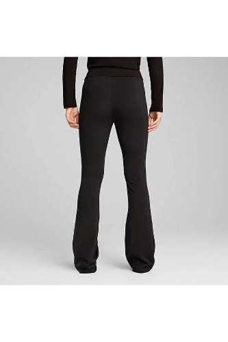 Resim Puma Ess  Leggings Kadın Tayt 631542-01