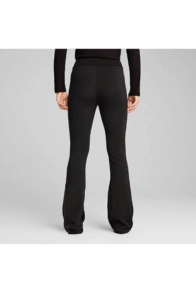 Resim Puma Ess  Leggings Kadın Tayt 631542-01