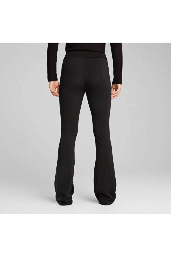 Resim Puma Ess  Leggings Kadın Tayt 631542-01