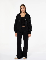 Resim Koton Kadın Sweat 6WAL10559IK