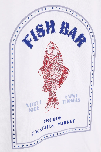 Resim QUZU Kadın T-shirt