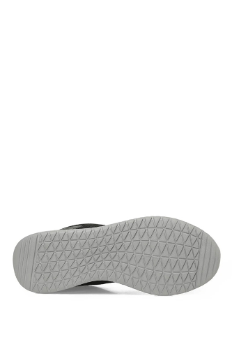 Resim KİNETİX Erkek Spor Ayakkabı A102159703 SARDES TX 6FX