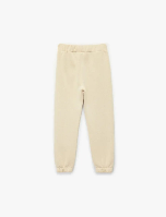 Resim Koton Kız Çocuk Eşofman Alt 6WKG40178AK