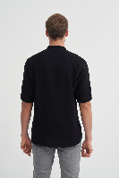 Resim Cazador Erkek Uzun Kol Gömlek 20250