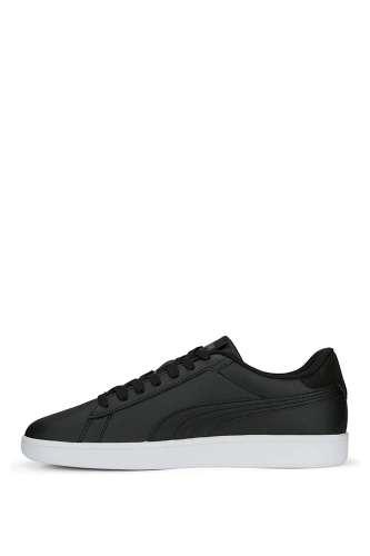 Resim Puma Smash 3.0 L Unisex Spor Ayakkabı 390987-02