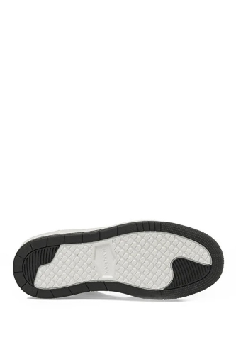 Resim Lumberjack Kadın Spor Ayakkabı A102159249 COLONITY 6FX