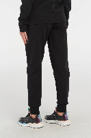 Resim Hummel Hml Fuyu Pants Kadın Eşofman Alt 931998-2001