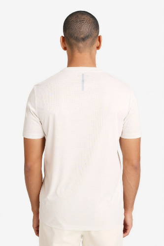 Resim Defacto Erkek T-shirt E9318AX/GR493