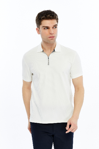 Resim Yenikoza Erkek T-shirt