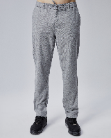 Resim Paul&More Erkek Kanvas Pantolon 12472 Flanel