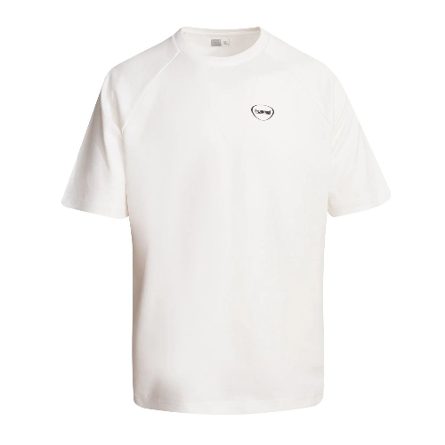 Resim 980356-9003 Hmlınter T-Shırt S/S Erkek T-Shirt
