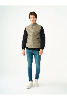 Resim Loft Erkek Yelek Lf2033222