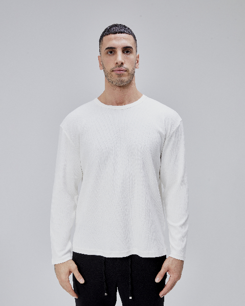 Resim Trender Erkek Sweat