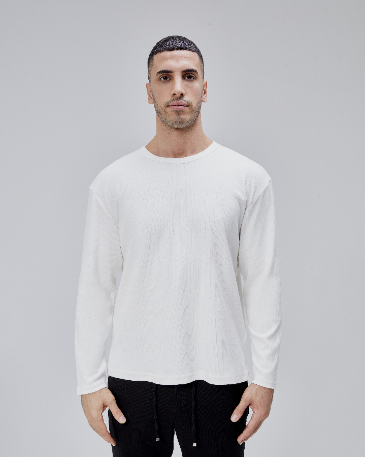 Resim Trender Erkek Sweat