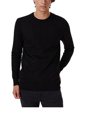 Resim Loft Erkek Kazak LF2030179