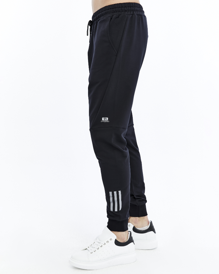 Resim Yenikoza Erkek Eşofman