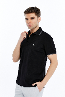 Resim Yenikoza Erkek T-shirt