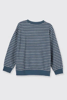 Resim Yenikoza Erkek Çocuk Sweat