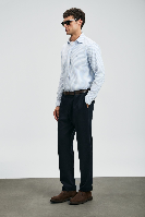 Resim Lufian Cosi Erkek Gömlek 112010671