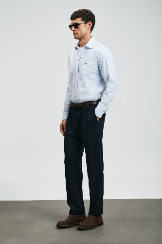 Resim Lufian Cosi Erkek Gömlek 112010671