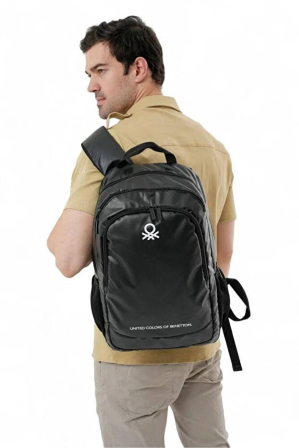 Resim Benetton Çanta 20870