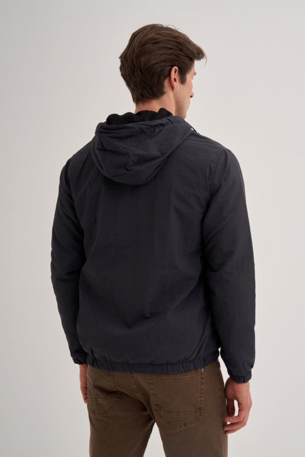 Resim Cazador Erkek Mont 10200