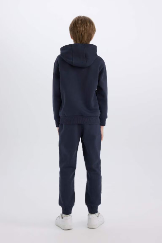 Resim Defacto Kadın  Mont A0772AX/BK27