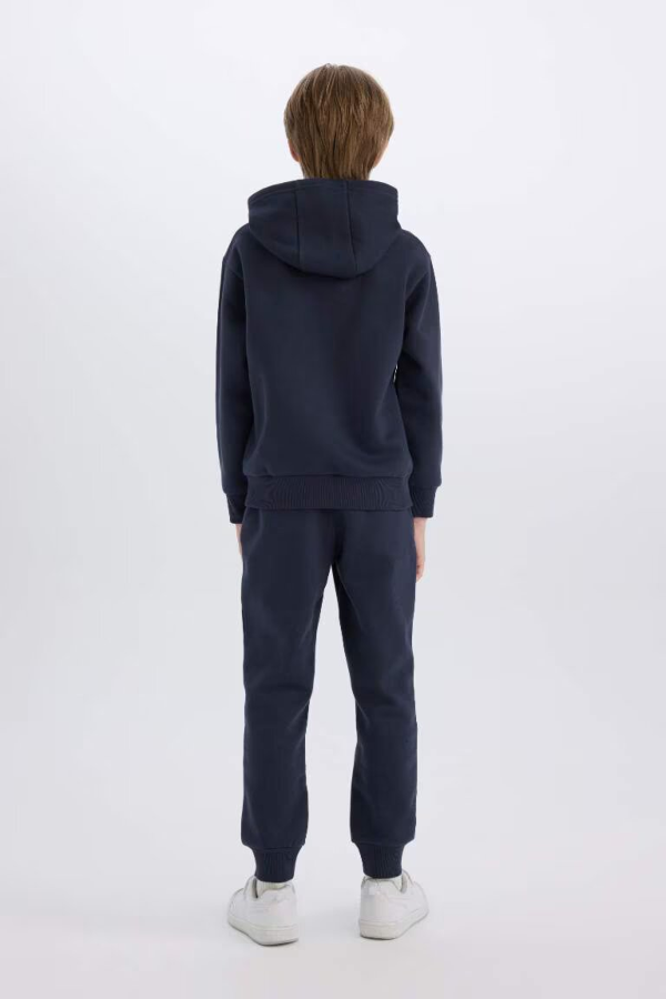 Resim Defacto Kadın  Mont A0772AX/BK27