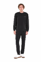 Resim Lumberjack Erkek Sweat A102024759 5W Ml Uros 16Itl817 5Pr