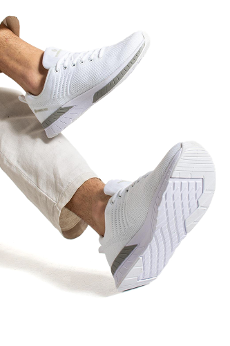 Resim Hammer Jack Manaus M Erkek Spor Ayakkabı 21200-M