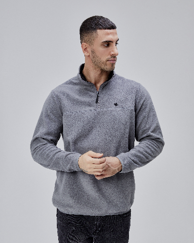 Resim Trender Erkek Sweat