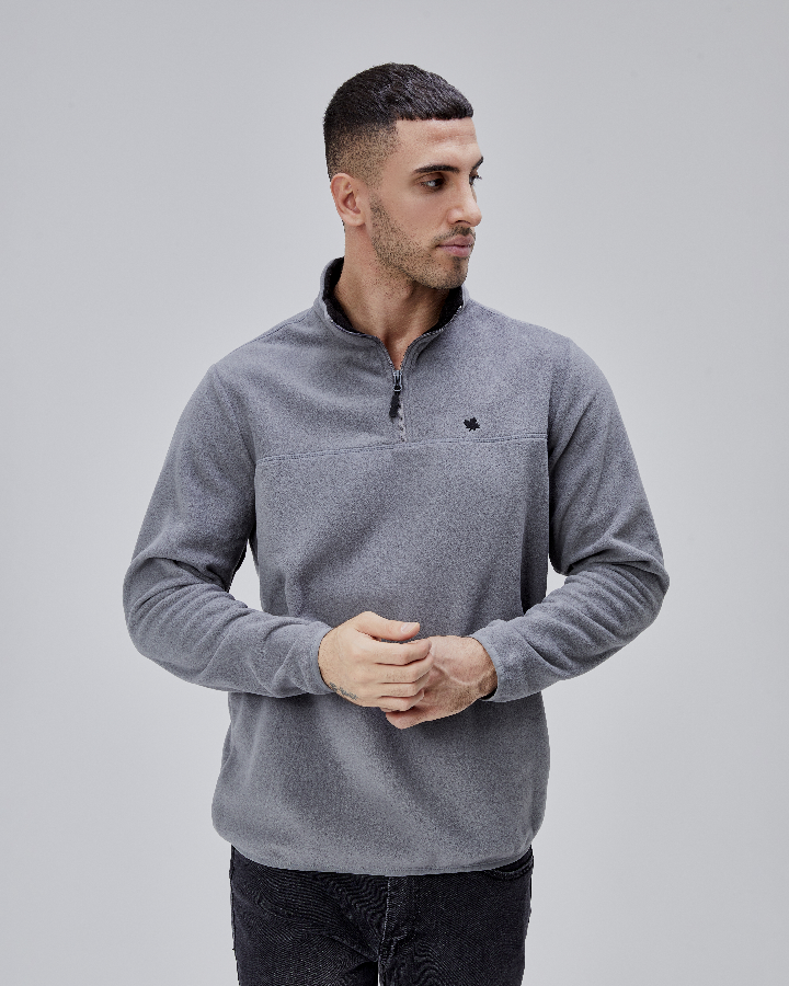 Resim Trender Erkek Sweat