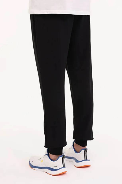 Resim Lumberjack Erkek Eşofman Alt A102024324 5W Mb Ct107 Jogger 5Pr