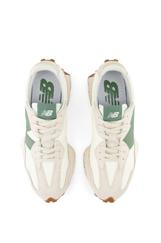 Resim New Balance Unisex Sneaker