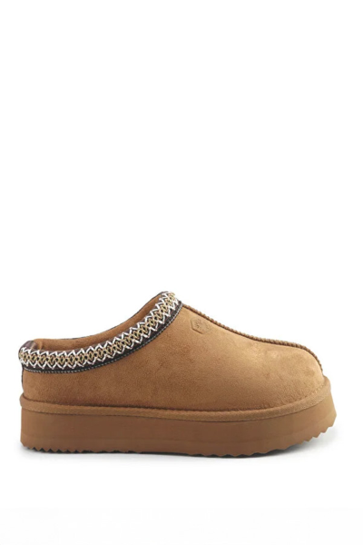 Resim Lumberjack Kadın Bot A102030939 5W Era 5Pr